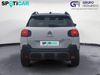 Citroën C3 Aircross BLUE HDI 110 CV C SERIES   - Foto 2