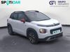 Citroën C3 Aircross BLUE HDI 110 CV C SERIES   - Foto 2