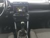 Citroën C3 Aircross BLUE HDI 110 CV C SERIES   - Foto 2