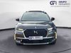 DS DS 7 Crossback E TENSE 4X4 GRAND CHIC   - Foto 2