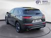 DS DS 7 Crossback E TENSE 4X4 GRAND CHIC   - Foto 2