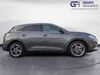DS DS 7 Crossback E TENSE 4X4 GRAND CHIC   - Foto 2