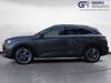 DS DS 7 Crossback E TENSE 4X4 GRAND CHIC   - Foto 2