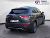DS DS 7 Crossback E TENSE 4X4 GRAND CHIC   - Foto 2