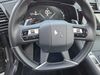DS DS 7 Crossback E TENSE 4X4 GRAND CHIC   - Foto 2