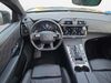 DS DS 7 Crossback E TENSE 4X4 GRAND CHIC   - Foto 2