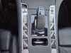 DS DS 7 Crossback E TENSE 4X4 GRAND CHIC   - Foto 2