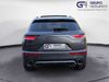 DS DS 7 Crossback E TENSE 4X4 GRAND CHIC   - Foto 2