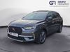 DS DS 7 Crossback E TENSE 4X4 GRAND CHIC   - Foto 2