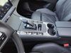DS DS 7 Crossback E TENSE 4X4 GRAND CHIC   - Foto 2