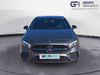 Mercedes Clase A 200 D AMG LINE+PAQUETE PREMIUM+SMARTPHONE   - Foto 2