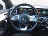 Mercedes Clase A 200 D AMG LINE+PAQUETE PREMIUM+SMARTPHONE   - Foto 2