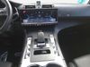 DS DS 7 Crossback E TENSE 300 4X4 LOUVRE   - Foto 2
