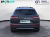 DS DS 7 Crossback E TENSE 300 4X4 LOUVRE   - Foto 2