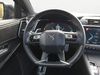 DS DS 7 Crossback E TENSE 300 4X4 LOUVRE   - Foto 2