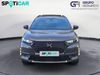 DS DS 7 Crossback E TENSE 300 4X4 LOUVRE   - Foto 2