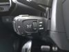 DS DS 7 Crossback E TENSE 300 4X4 LOUVRE   - Foto 2