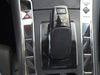 DS DS 7 Crossback E TENSE 300 4X4 LOUVRE   - Foto 2