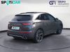 DS DS 7 Crossback E TENSE 300 4X4 LOUVRE   - Foto 2