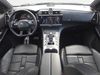DS DS 7 Crossback E TENSE 300 4X4 LOUVRE   - Foto 2