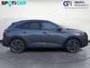 DS DS 7 Crossback E TENSE 300 4X4 LOUVRE   - Foto 2