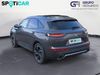 DS DS 7 Crossback E TENSE 300 4X4 LOUVRE   - Foto 2