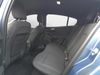 Ford Focus 1.0 ECOBOOST ST LINE 125 CV   - Foto 2