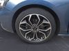 Ford Focus 1.0 ECOBOOST ST LINE 125 CV   - Foto 2