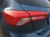 Ford Focus 1.0 ECOBOOST ST LINE 125 CV   - Foto 2
