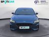 Ford Focus 1.0 ECOBOOST ST LINE 125 CV   - Foto 2