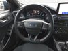 Ford Focus 1.0 ECOBOOST ST LINE 125 CV   - Foto 2