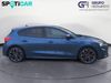 Ford Focus 1.0 ECOBOOST ST LINE 125 CV   - Foto 2
