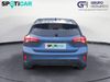 Ford Focus 1.0 ECOBOOST ST LINE 125 CV   - Foto 2