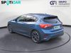 Ford Focus 1.0 ECOBOOST ST LINE 125 CV   - Foto 2