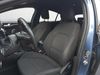 Ford Focus 1.0 ECOBOOST ST LINE 125 CV   - Foto 2