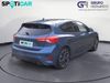 Ford Focus 1.0 ECOBOOST ST LINE 125 CV   - Foto 2