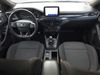 Ford Focus 1.0 ECOBOOST ST LINE 125 CV   - Foto 2