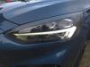 Ford Focus 1.0 ECOBOOST ST LINE 125 CV   - Foto 2