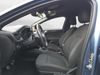 Ford Focus 1.0 ECOBOOST ST LINE 125 CV   - Foto 2