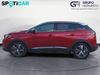 Peugeot 3008 Hybrid ALLURE PACK HYBRID 225 e-EAT8   - Foto 2