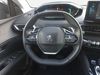 Peugeot 3008 Hybrid ALLURE PACK HYBRID 225 e-EAT8   - Foto 2
