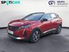Peugeot 3008 Hybrid ALLURE PACK HYBRID 225 e-EAT8   - Foto 2