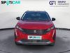 Peugeot 3008 Hybrid ALLURE PACK HYBRID 225 e-EAT8   - Foto 2