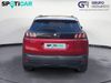 Peugeot 3008 Hybrid ALLURE PACK HYBRID 225 e-EAT8   - Foto 2