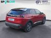 Peugeot 3008 Hybrid ALLURE PACK HYBRID 225 e-EAT8   - Foto 2