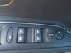 Peugeot 3008 Hybrid ALLURE PACK HYBRID 225 e-EAT8   - Foto 2