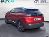 Peugeot 3008 Hybrid ALLURE PACK HYBRID 225 e-EAT8   - Foto 2