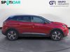 Peugeot 3008 Hybrid ALLURE PACK HYBRID 225 e-EAT8   - Foto 2