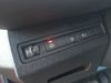 Peugeot 3008 Hybrid ALLURE PACK HYBRID 225 e-EAT8   - Foto 2