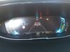 Peugeot 3008 Hybrid ALLURE PACK HYBRID 225 e-EAT8   - Foto 2
